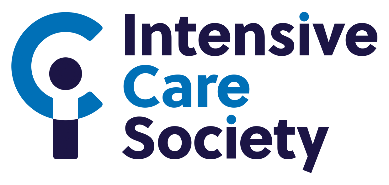 Intensive Care Society Proud To Be The Voice Of Critical Care Since 1970